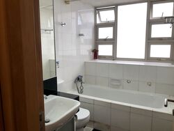 Le Crescendo (D14), Condominium #588140781